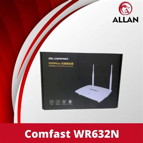 alas piso wifi|Allan Piso WiFi .